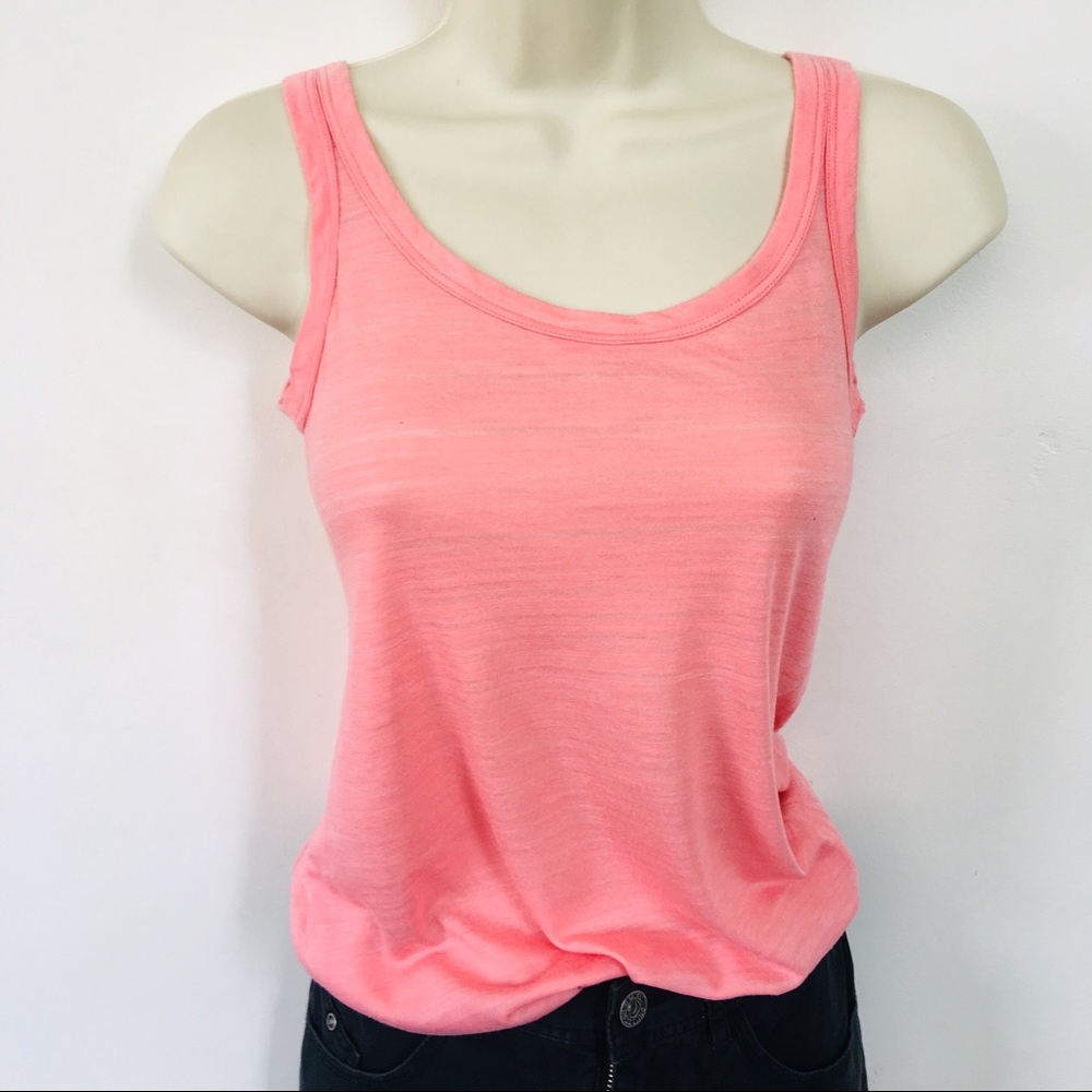Tank top - Picture 2 of 3